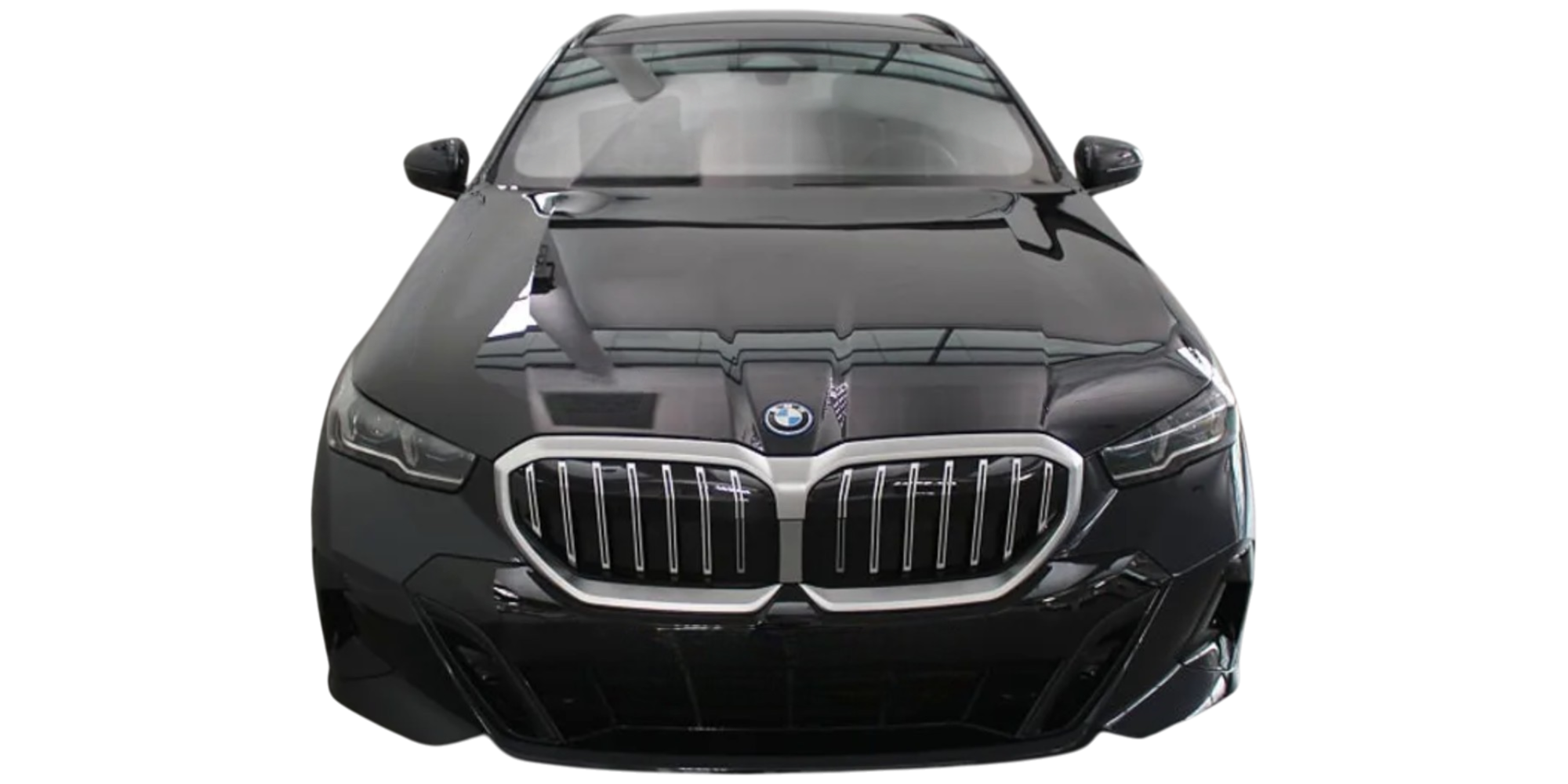 BMW 530e xDrive Touring MSport by Modena Motors GmbH