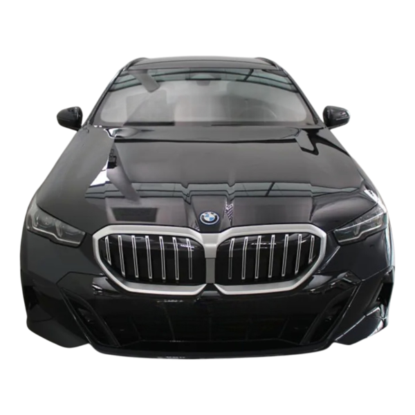 BMW 530e xDrive Touring MSport by Modena Motors GmbH