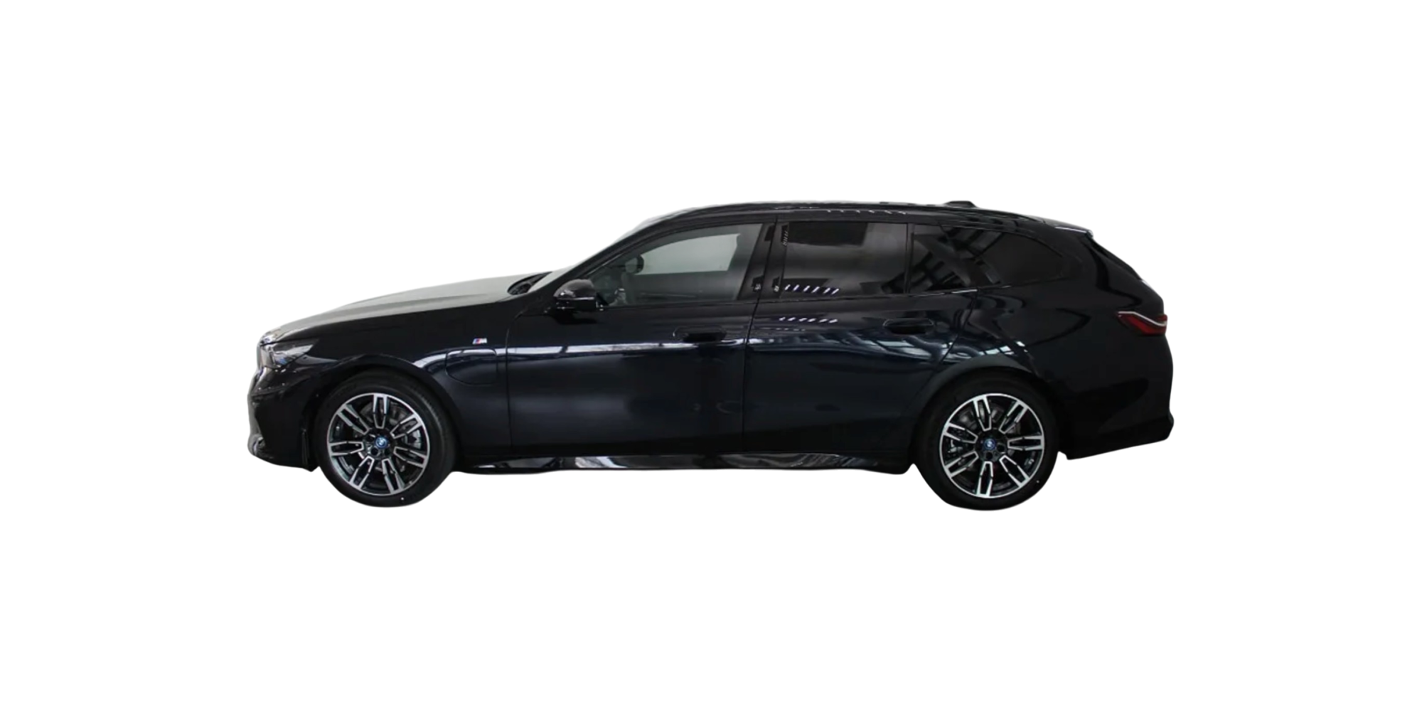 BMW 530e xDrive Touring MSport by Modena Motors GmbH