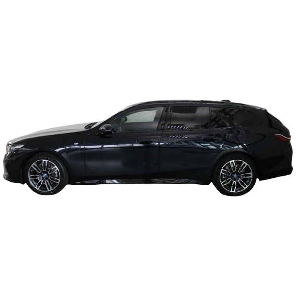 BMW 530e xDrive Touring MSport by Modena Motors GmbH