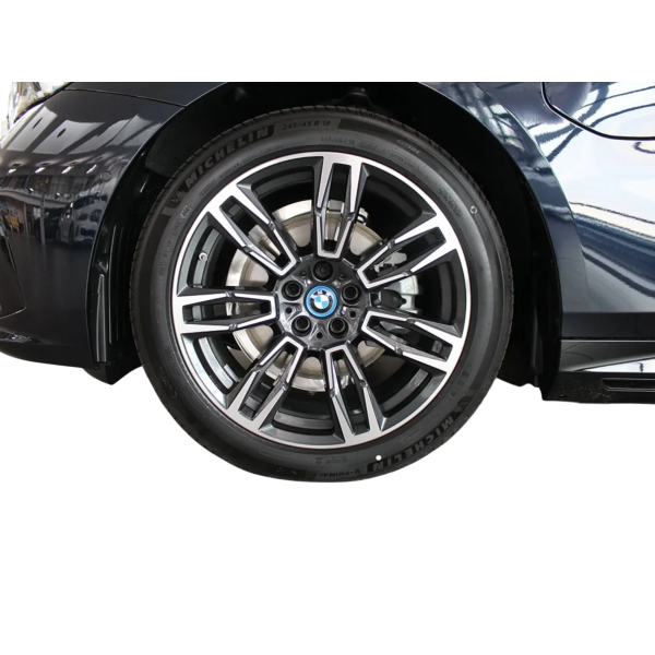 BMW 530e xDrive Touring MSport by Modena Motors GmbH