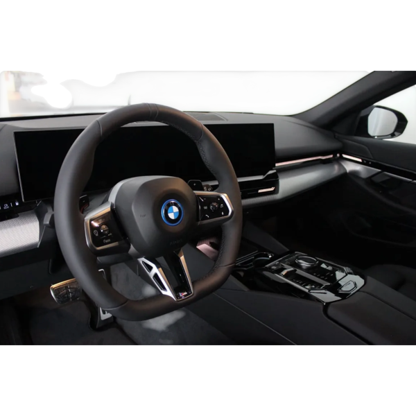 BMW 530e xDrive Touring MSport by Modena Motors GmbH
