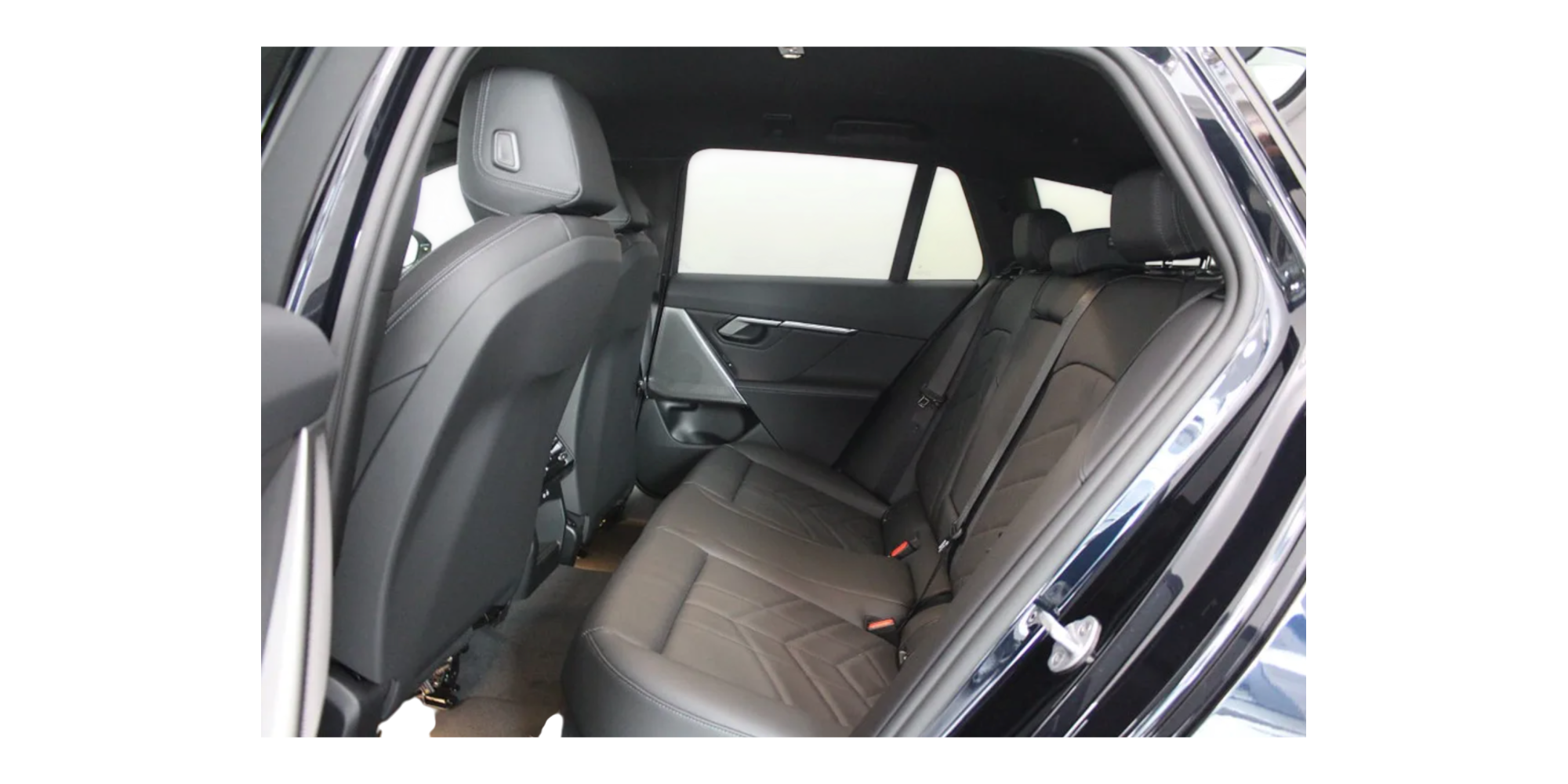 BMW 530e xDrive Touring MSport by Modena Motors GmbH