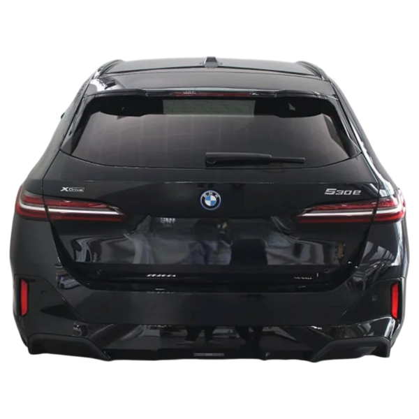 BMW 530e xDrive Touring MSport by Modena Motors GmbH