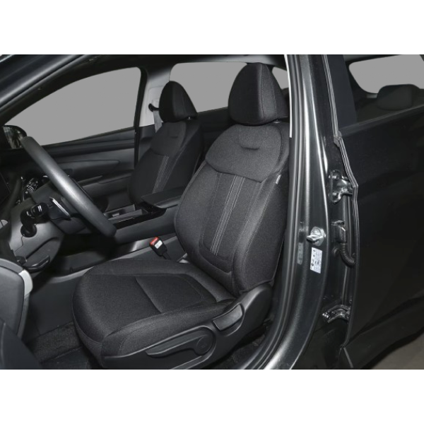 Hyundai Tucson Elite 1.5 Benzina Automatico Export