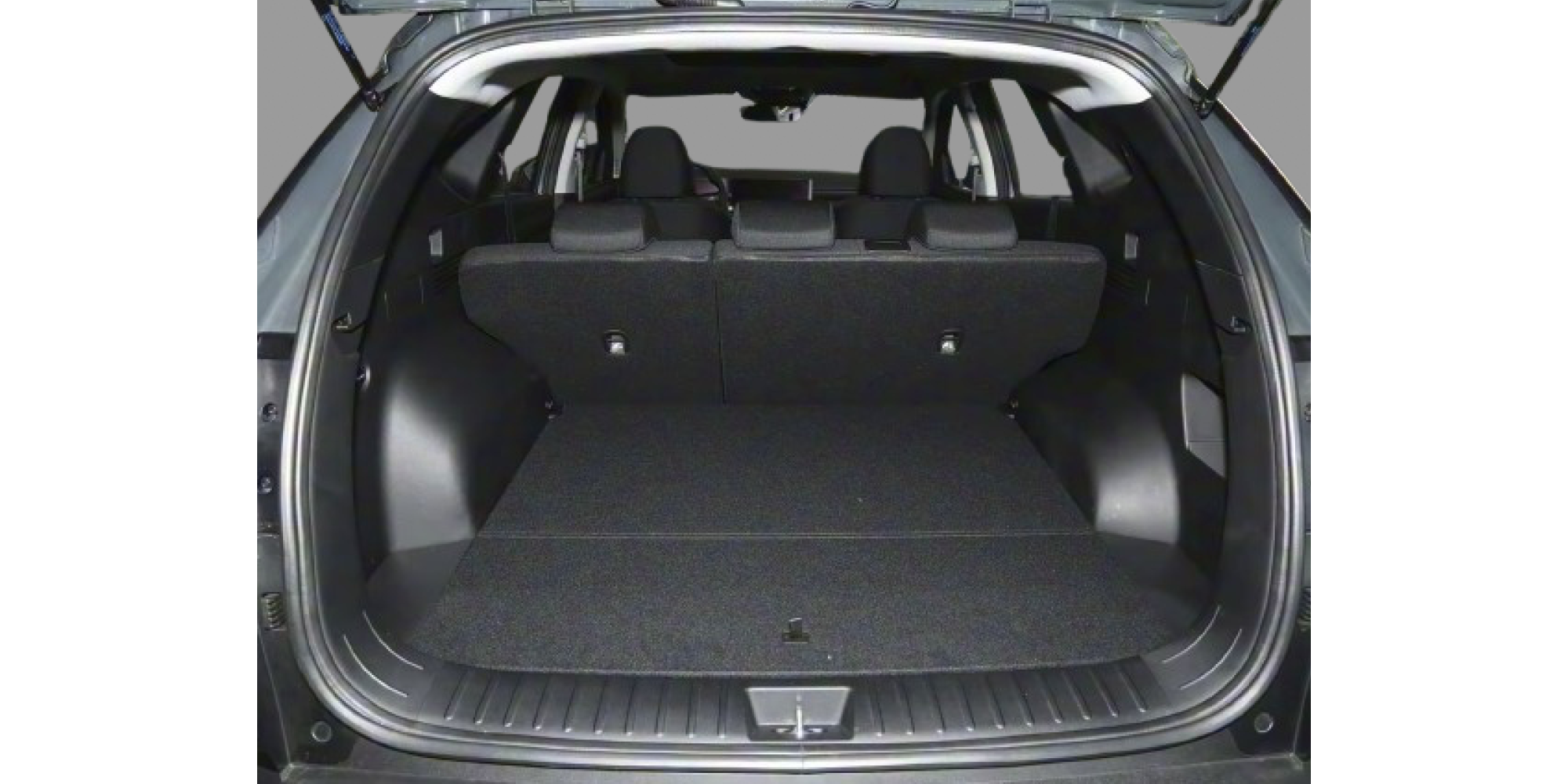 Hyundai Tucson Elite 1.5 Benzina Automatico Export