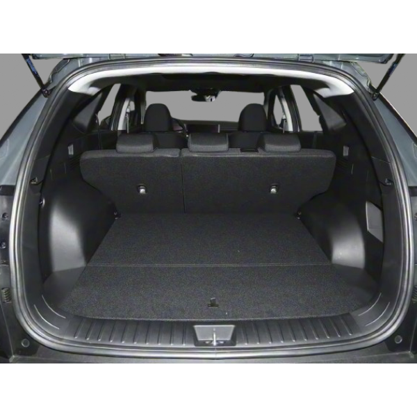 Hyundai Tucson Elite 1.5 Petrol Automatic Export