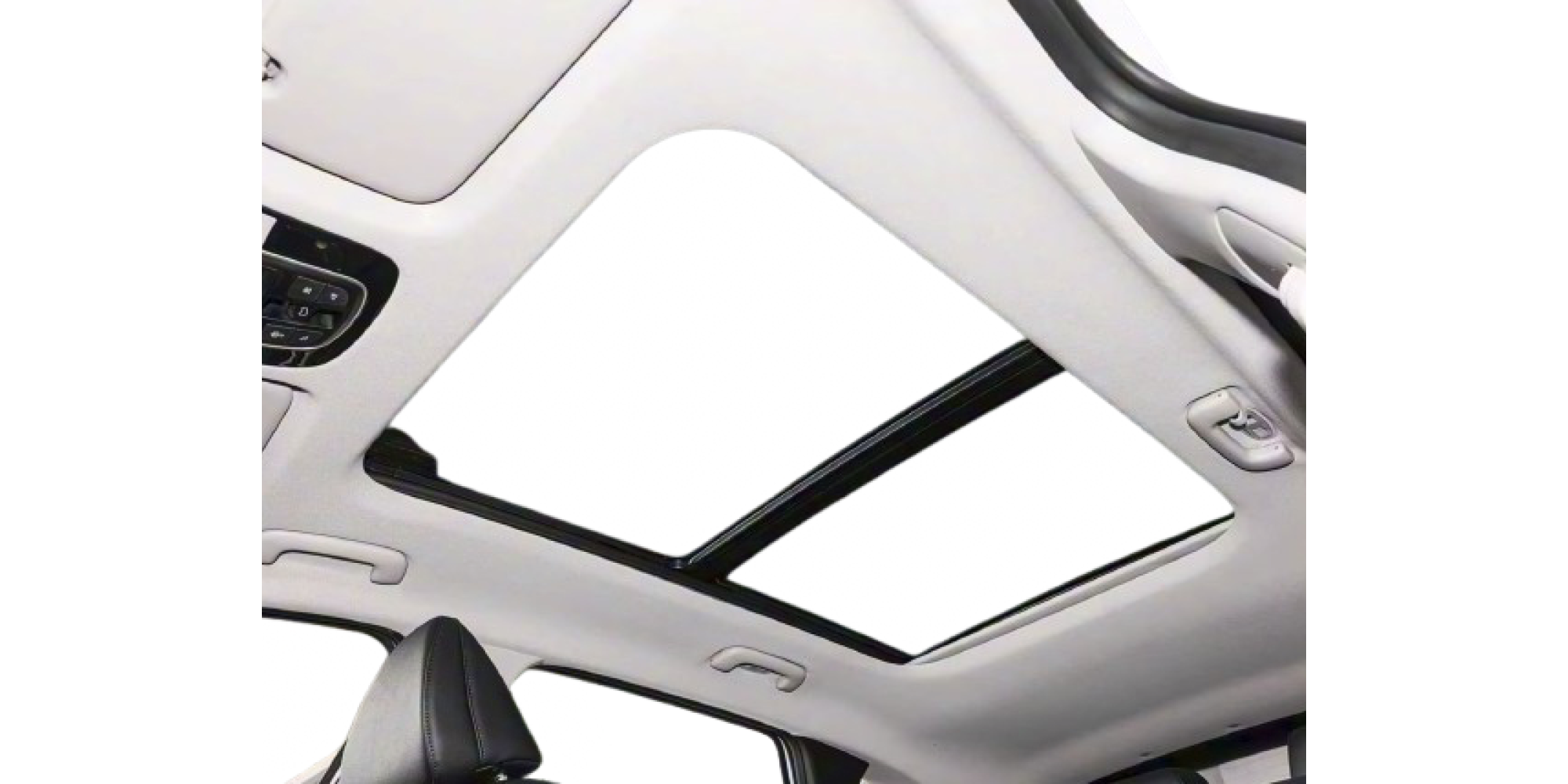 Hyundai Tucson Premium 1.5 Benzina Automatico Export