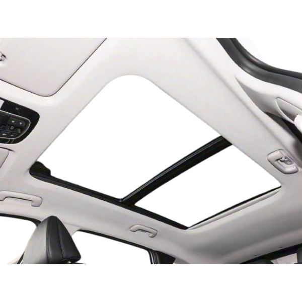 Hyundai Tucson Premium 1.5 Benzina Automatico Export
