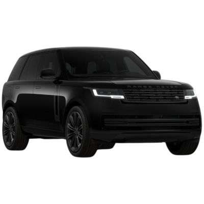 Land Rover Range Rover Autobiography Ingenium Exzellenz