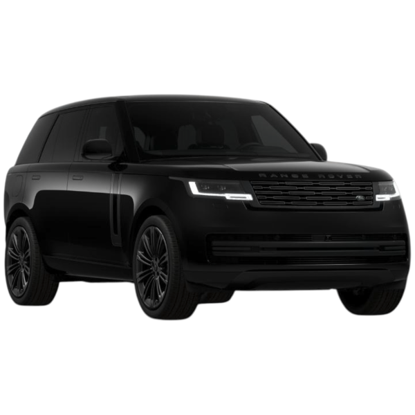 Land Rover Range Rover Autobiography Ingenium Exzellenz
