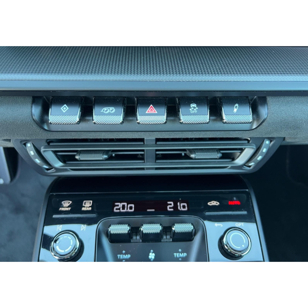 Porsche 911 992 GTS Cabrio Export EU Spec Auto