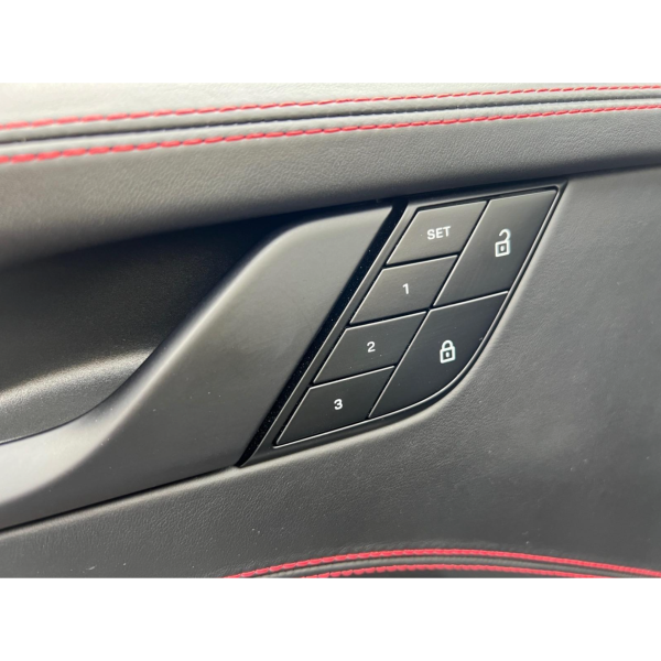 Porsche 911 992 GTS Cabrio Export EU Spec Auto