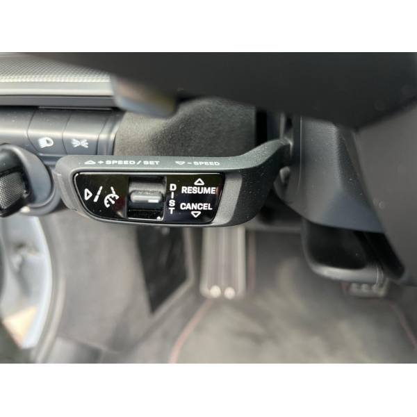 Porsche 911 992 GTS Cabrio Export EU Spec Auto