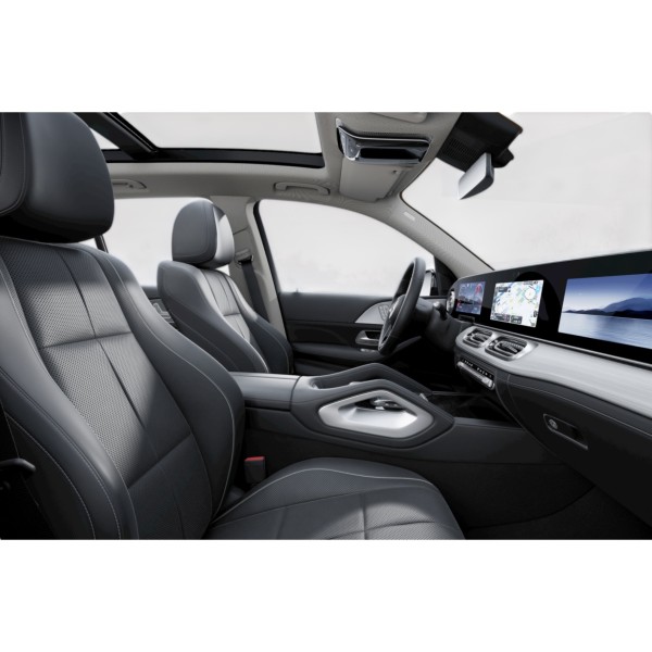 Mercedes GLE - Sconto del 22%! | Modena Motors GMBH