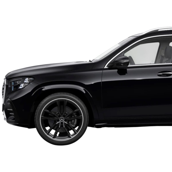 Mercedes GLS - Sconto del 22%! | Modena Motors GMBH