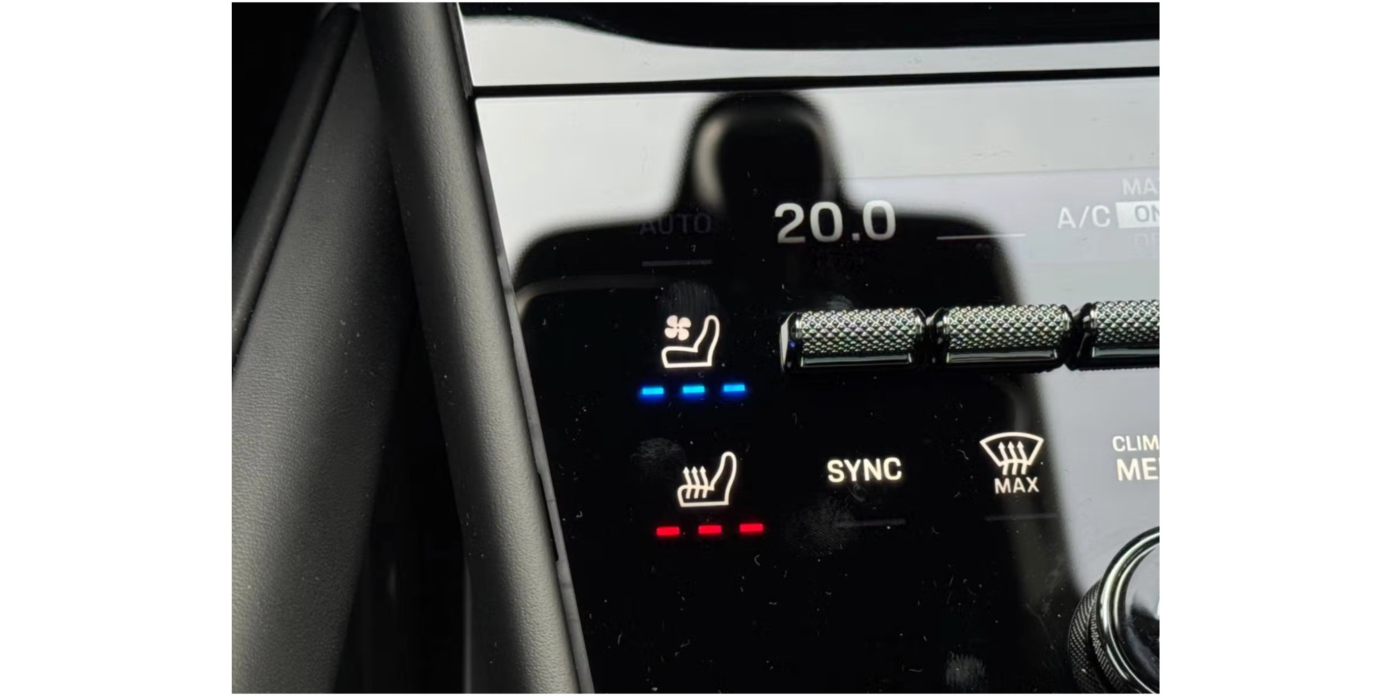 Porsche Cayenne Coupe Black Edition in Vendita Auto