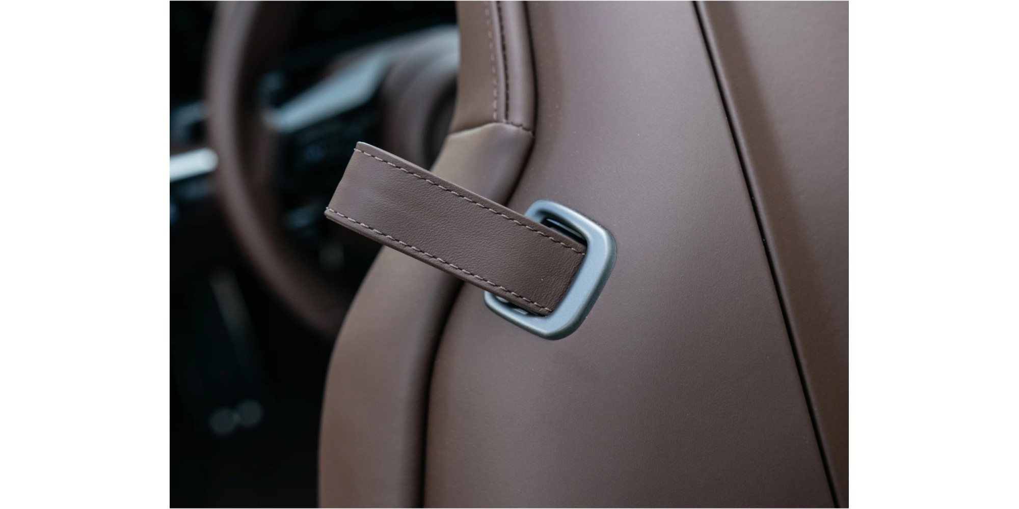 Porsche 911 992.2 GTS Cabrio Export EU Spec Auto