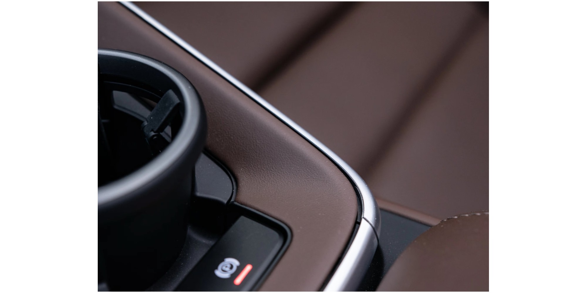 Porsche 911 992.2 GTS Cabrio Export EU Spec Auto