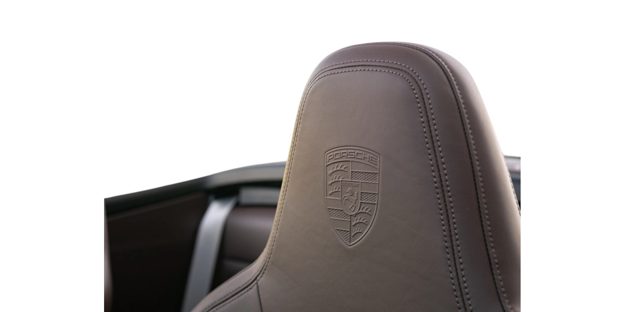 Porsche 911 992.2 GTS Cabrio Export EU Spec Auto
