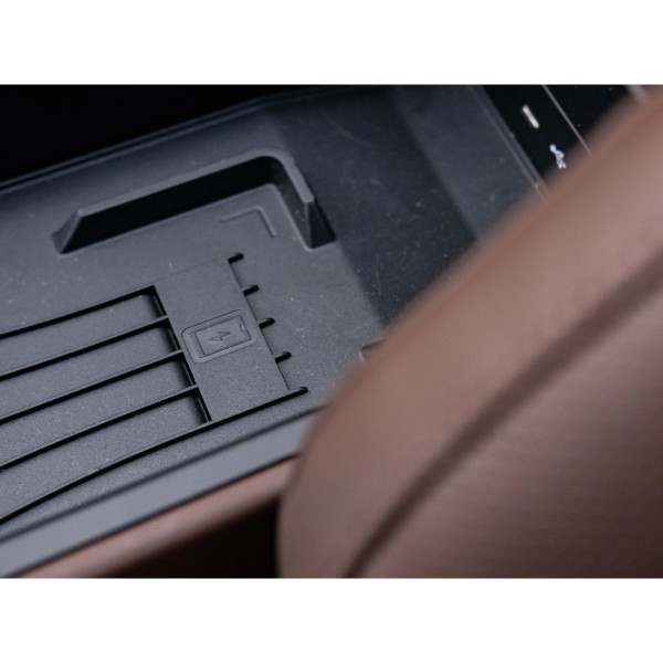 Porsche 911 992.2 GTS Cabrio Export EU Spec Auto