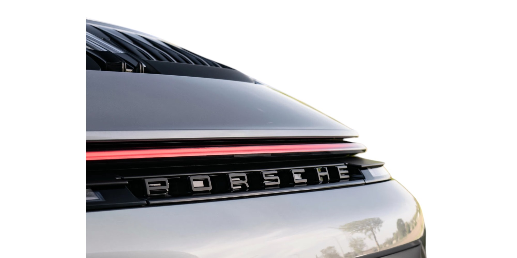 Porsche 911 992.2 GTS Cabrio Export EU Spec Auto