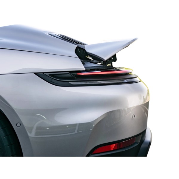Porsche 911 992.2 GTS Cabrio Export EU Spec Auto