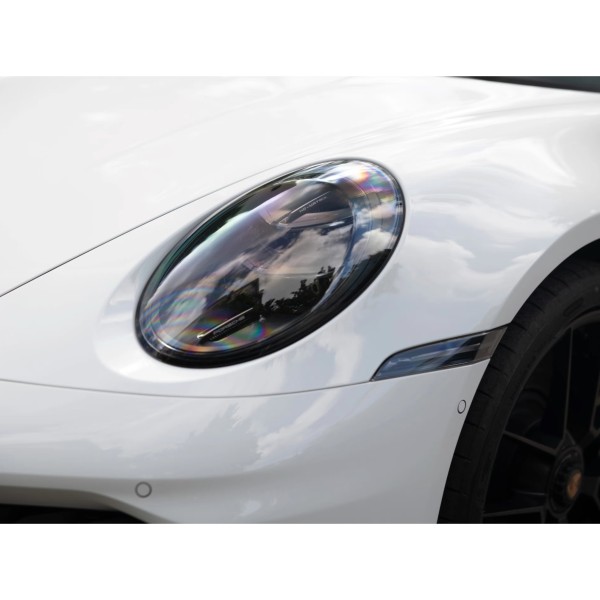 Porsche 911 992.2 4 GTS Cabrio Export EU Spec Auto