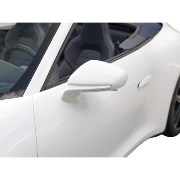 Porsche 911 992.2 4 GTS Cabrio Export EU Spec Auto