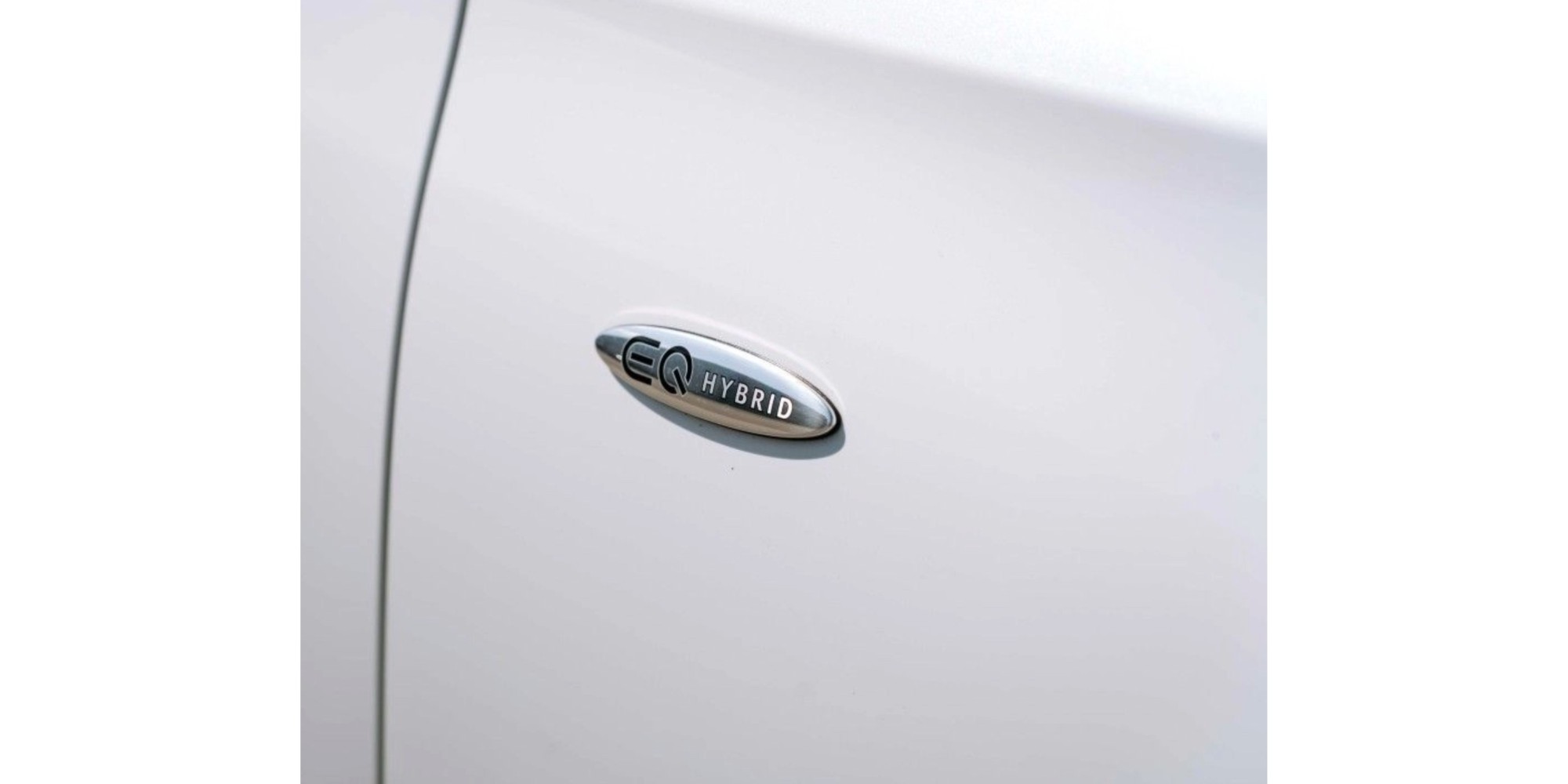 Buy Mercedes-Benz GLC 300 e 4MATIC Coupe at Modena Motors