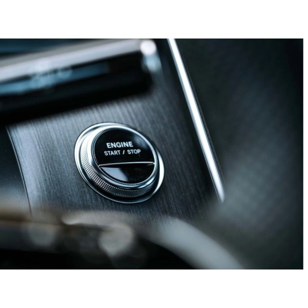 Buy Mercedes-Benz GLC 300 e 4MATIC Coupe at Modena Motors