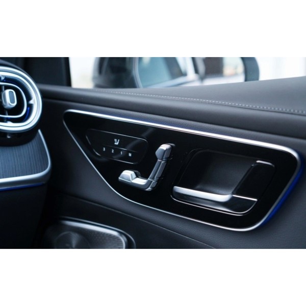 Buy Mercedes-Benz GLC 300 e 4MATIC Coupe at Modena Motors