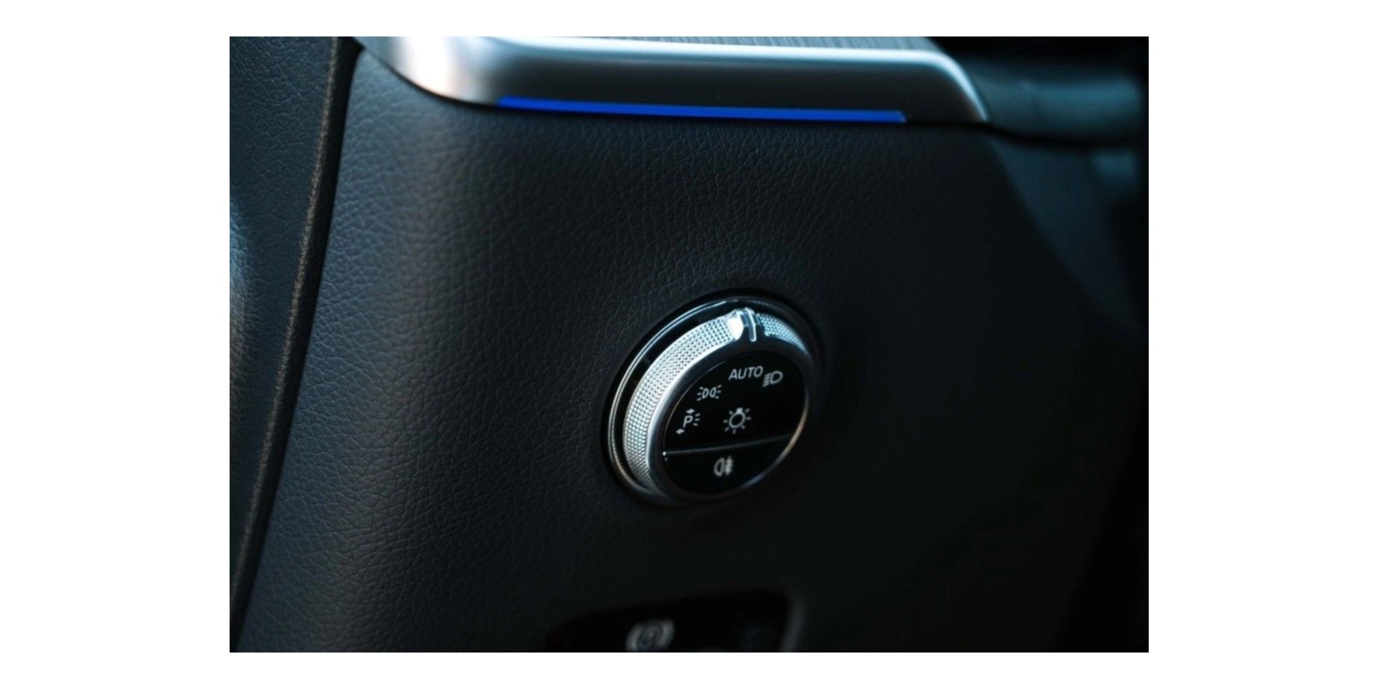 Buy Mercedes-Benz GLC 300 e 4MATIC Coupe at Modena Motors