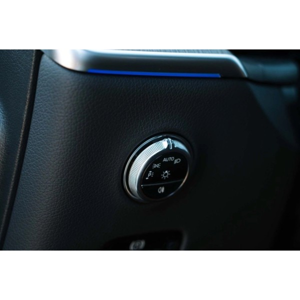 Buy Mercedes-Benz GLC 300 e 4MATIC Coupe at Modena Motors