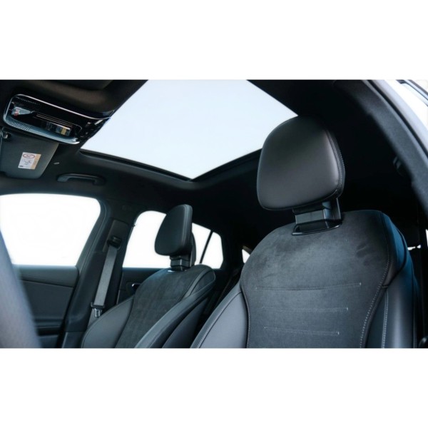 Buy Mercedes-Benz GLC 300 e 4MATIC Coupe at Modena Motors