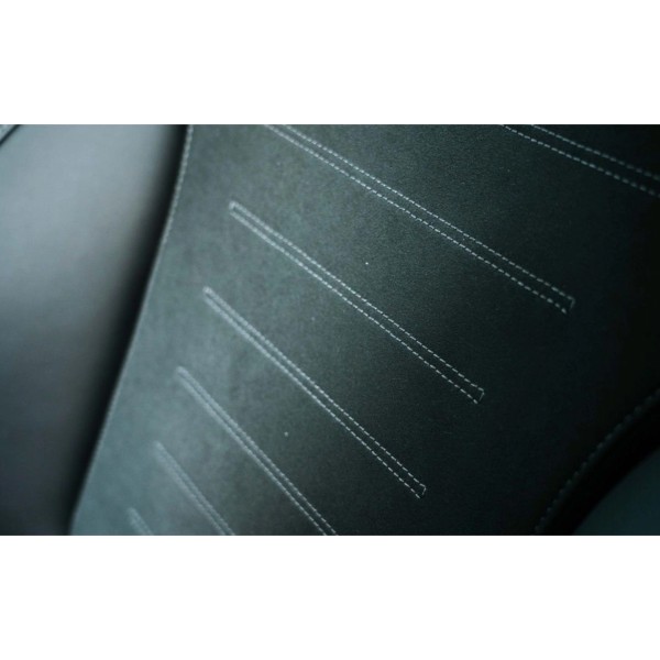 Buy Mercedes-Benz GLC 300 e 4MATIC Coupe at Modena Motors