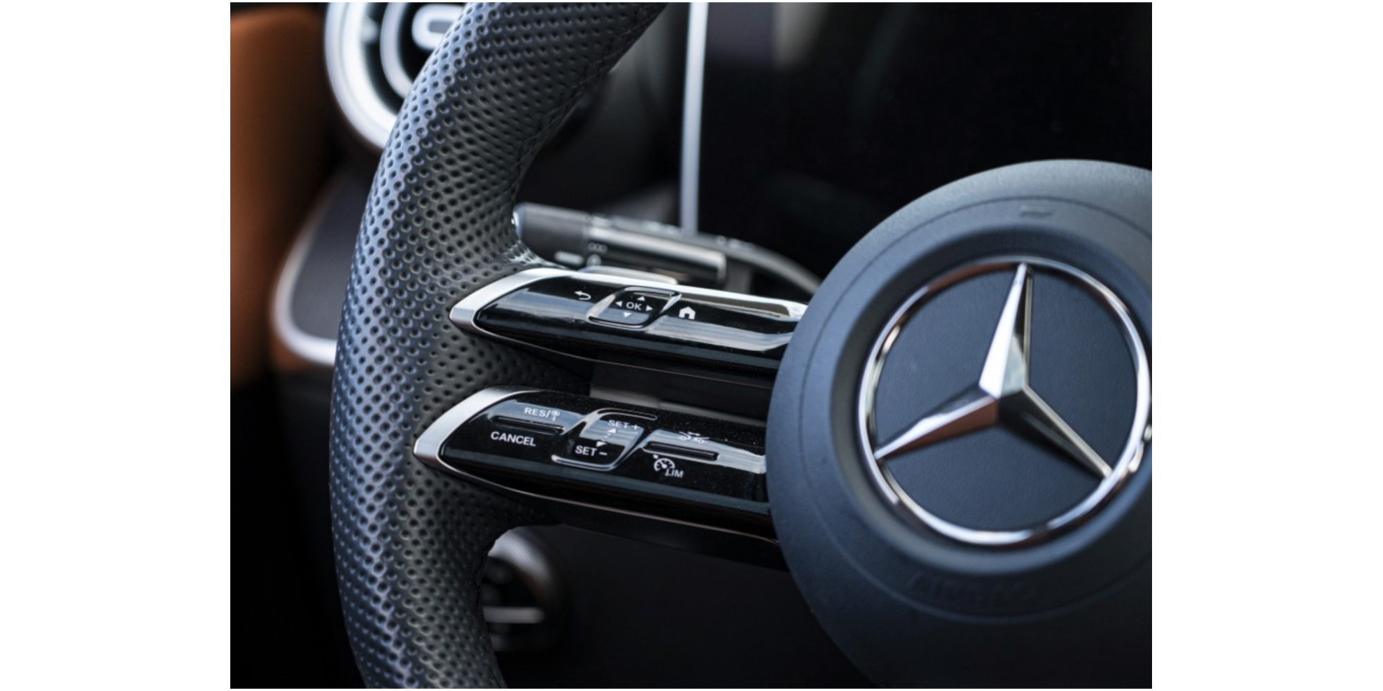 Buy Mercedes-Benz GLC 300 e 4MATIC Coupe at Modena Motors