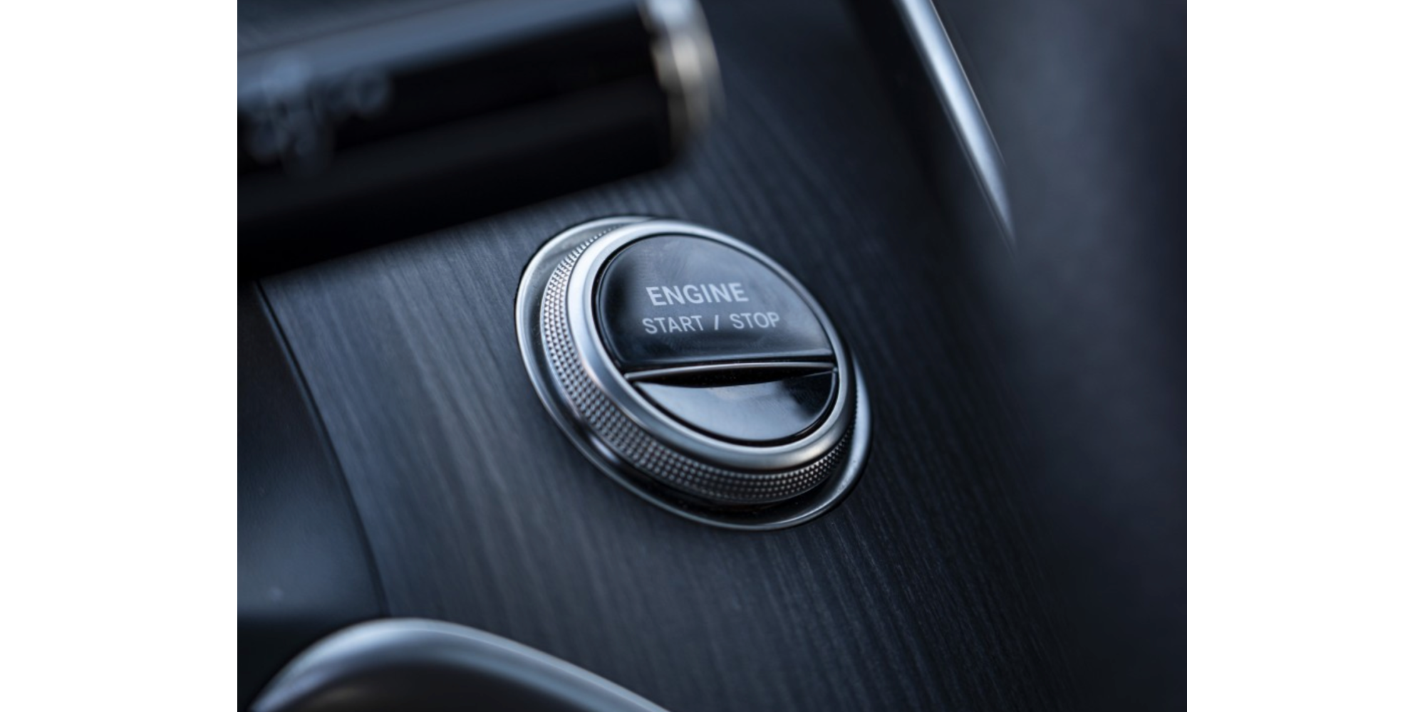 Buy Mercedes-Benz GLC 300 e 4MATIC Coupe at Modena Motors
