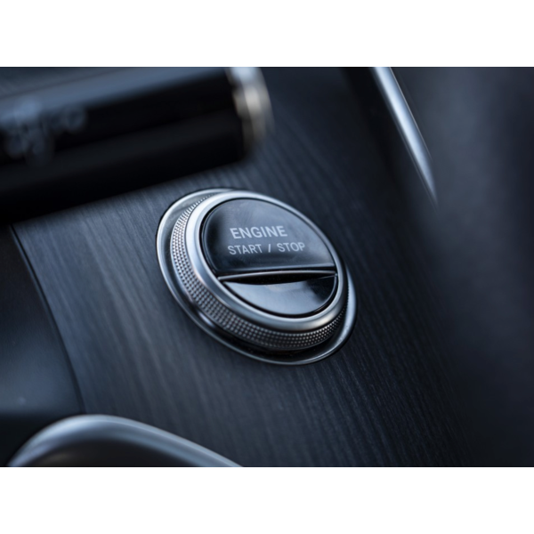 Buy Mercedes-Benz GLC 300 e 4MATIC Coupe at Modena Motors