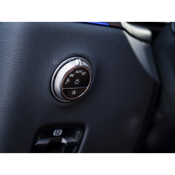 Buy Mercedes-Benz GLC 300 e 4MATIC Coupe at Modena Motors