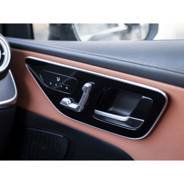 Buy Mercedes-Benz GLC 300 e 4MATIC Coupe at Modena Motors