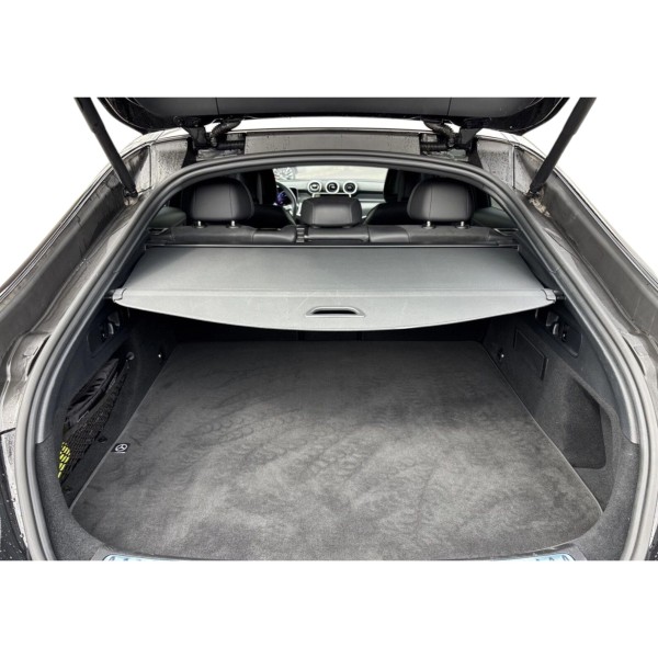 Mercedes-Benz GLC 220d Coupe 4MATIC - Eleganza e Potenza SUV