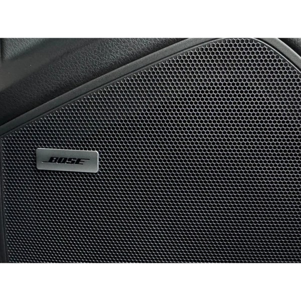 Porsche Cayenne Coupe E Hybrid 2026 Modena Motors GmbH