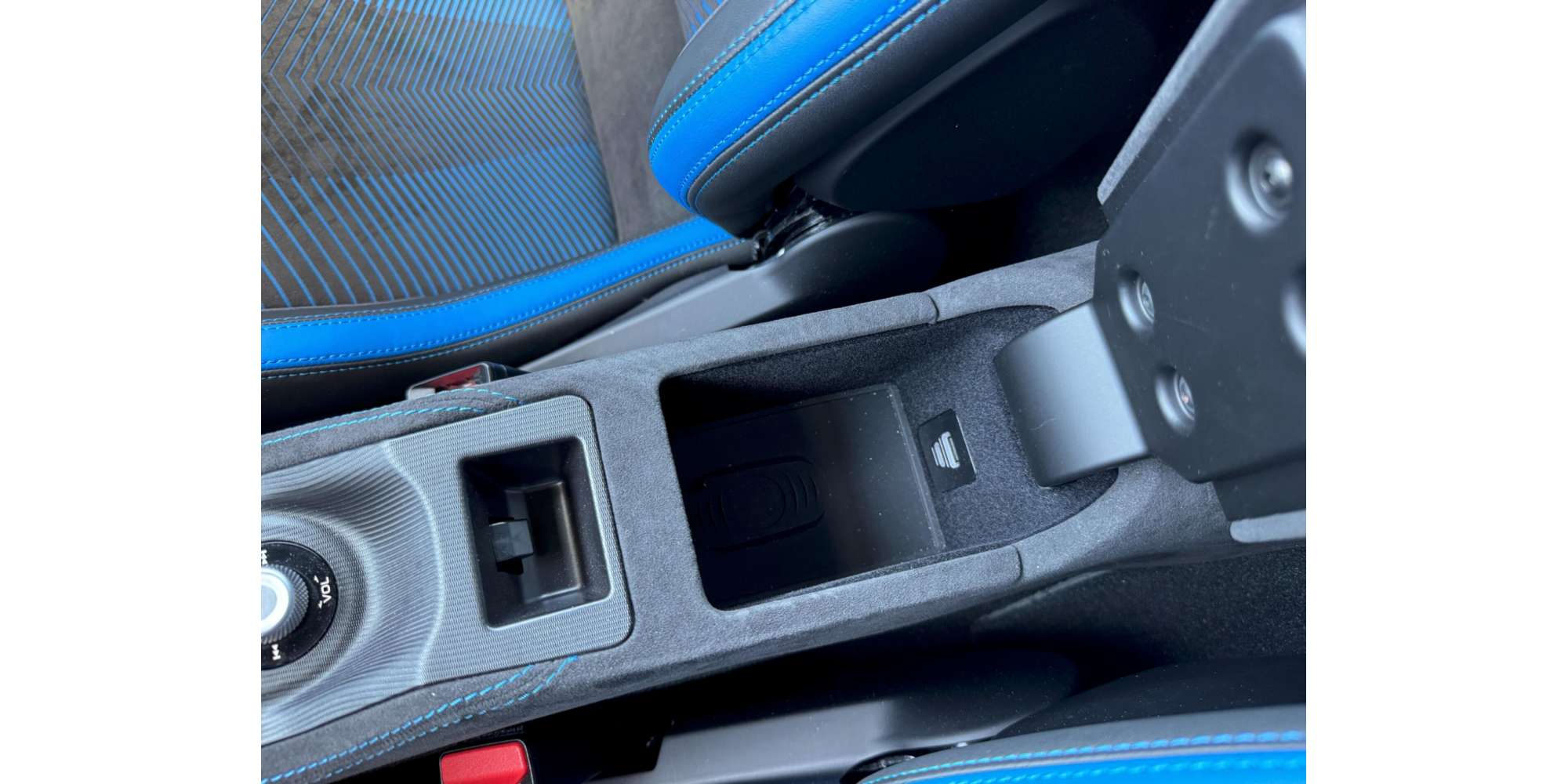 Maserati MC20 Supercar Twin Turbo Luxury Coupe