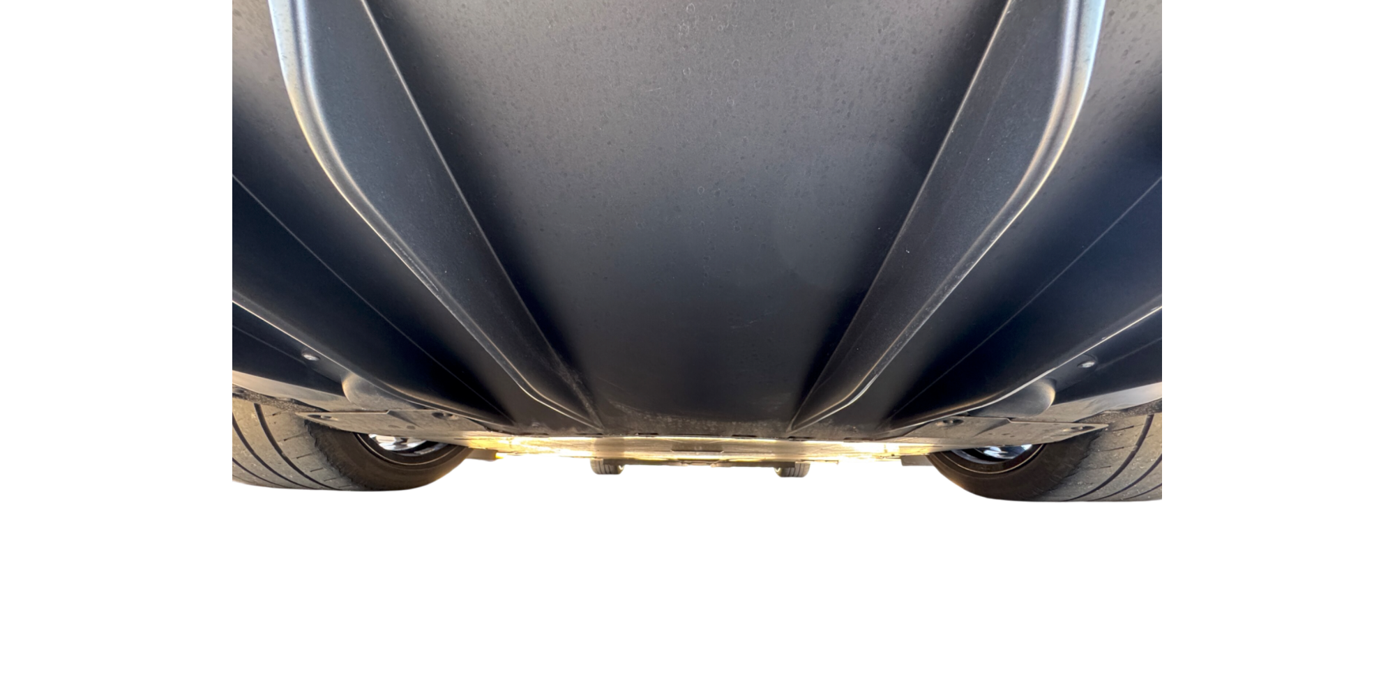 Maserati MC20 Supercar Twin Turbo Luxury Coupe