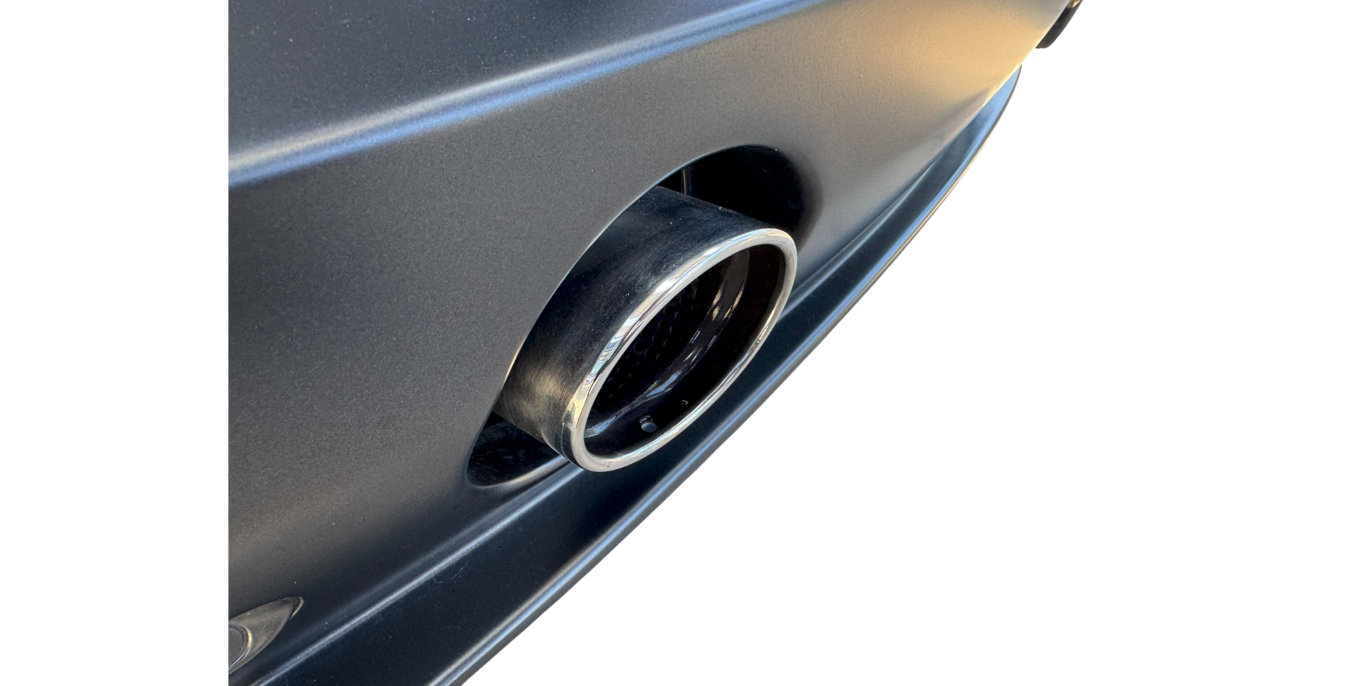 Maserati MC20 Supercar Twin Turbo Luxury Coupe