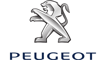 Peugeot nutzfahrzeuge