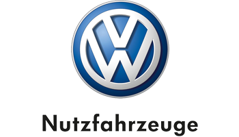 Volkswagen nutzfahrzeuge