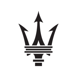 Maserati