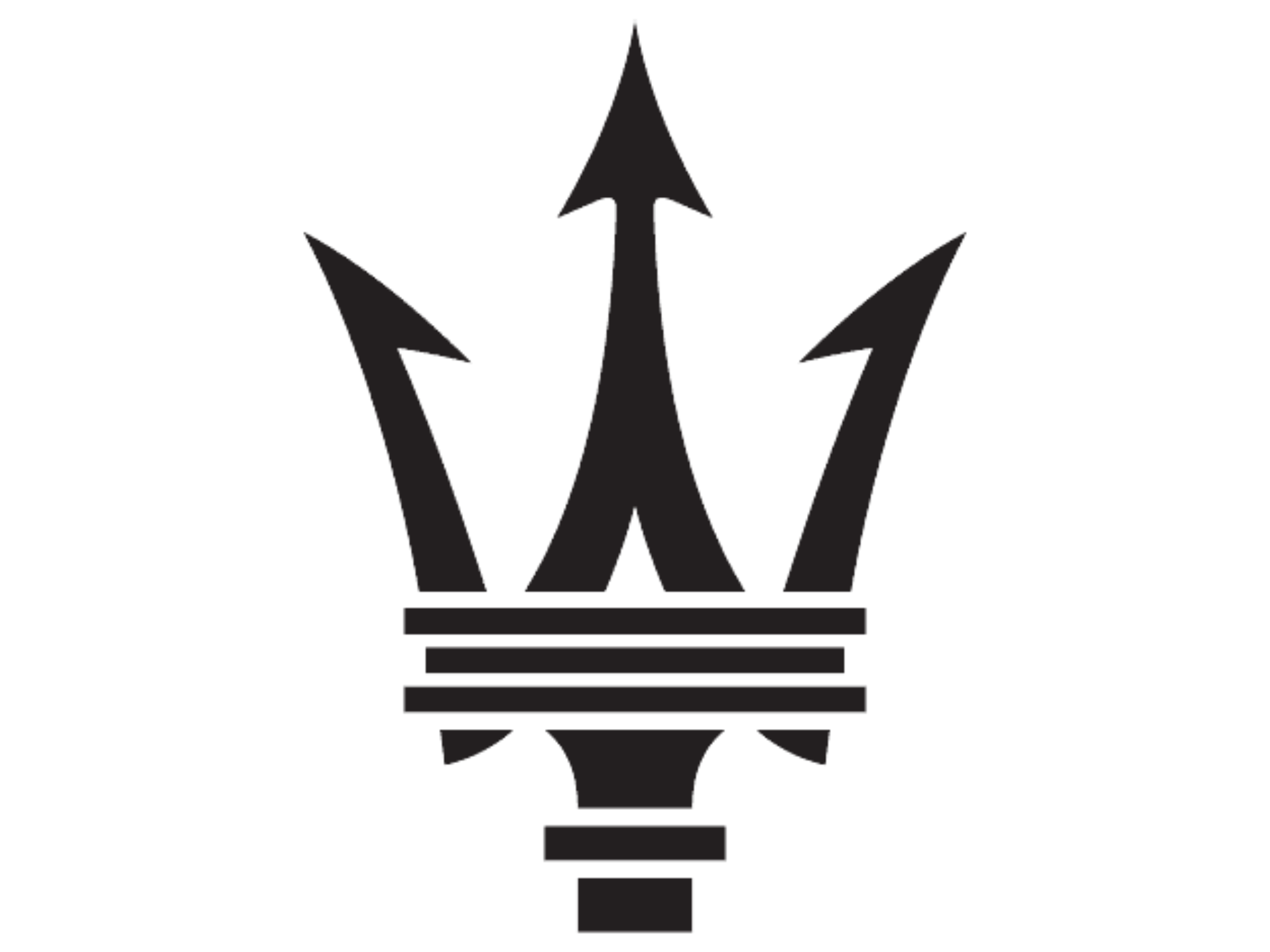 Maserati